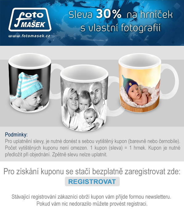 newsletter_fotomasek_20140520-598x516registrace